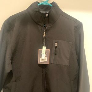 Vintage 1946 Jacket